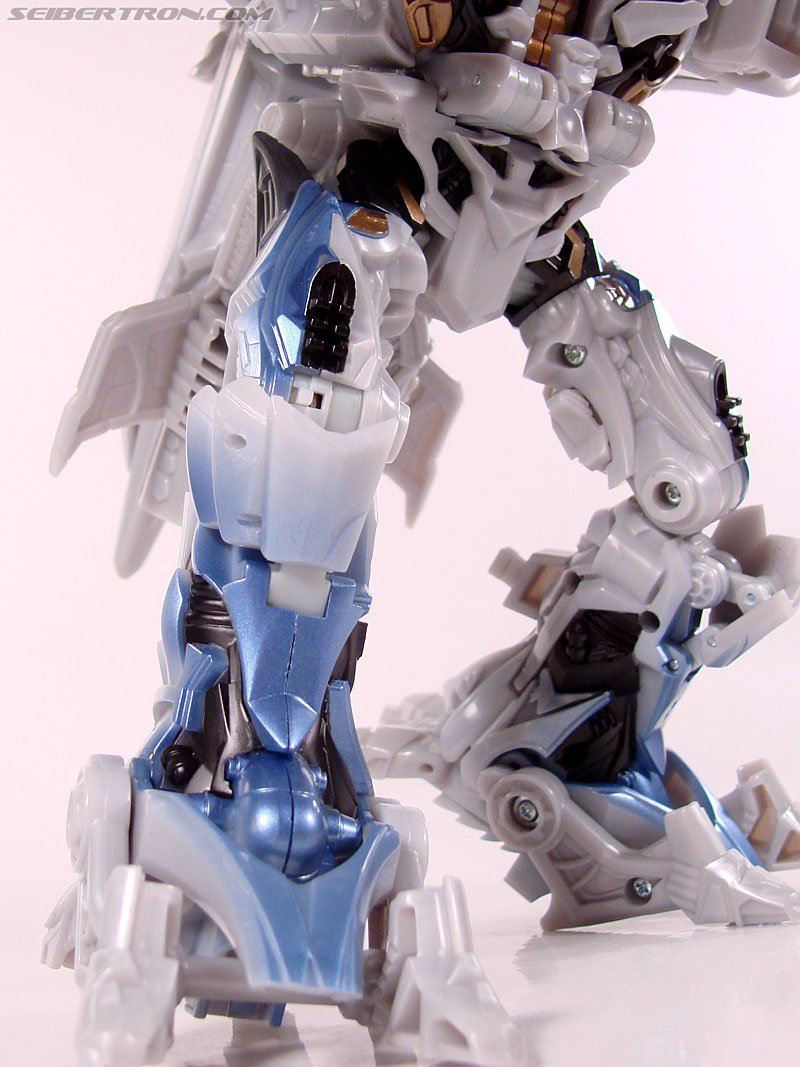 Transformers (2007) Megatron (Image #167 of 269)