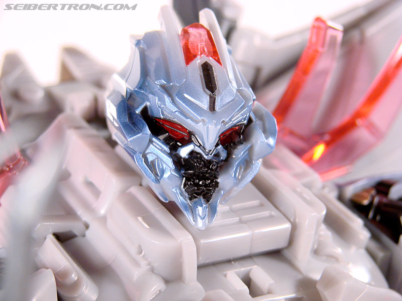 Transformers (2007) Megatron (Image #174 of 269)