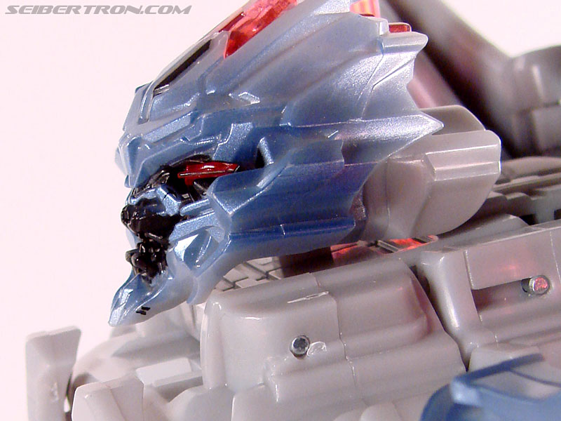 Transformers (2007) Megatron (Image #188 of 269)