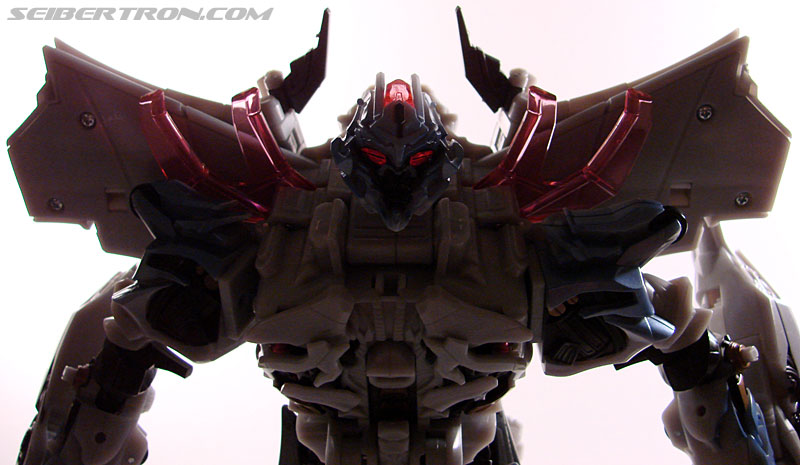 Transformers (2007) Megatron (Image #190 of 269)