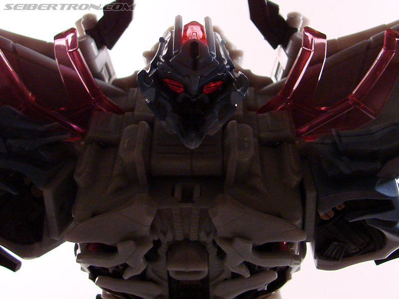 Transformers (2007) Megatron (Image #191 of 269)