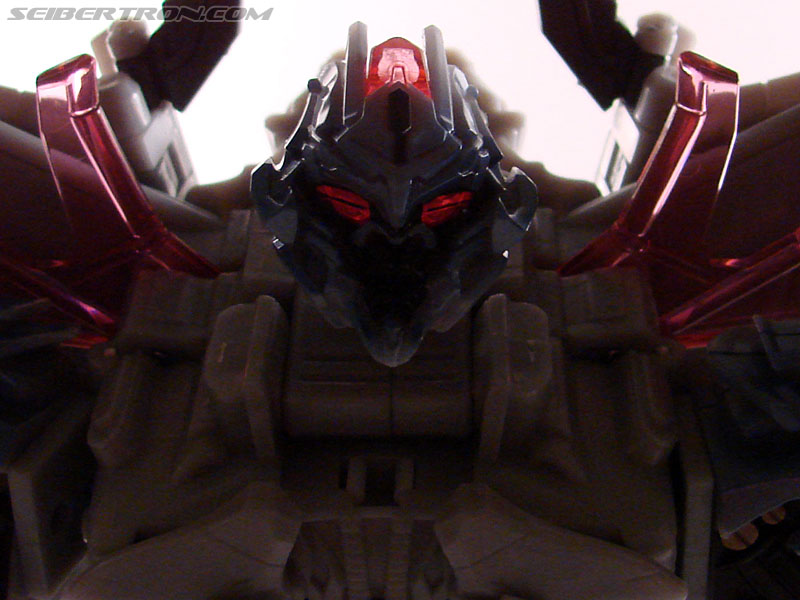 Transformers (2007) Megatron (Image #192 of 269)