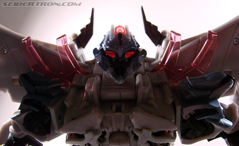 Transformers (2007) Megatron (Image #193 of 269)