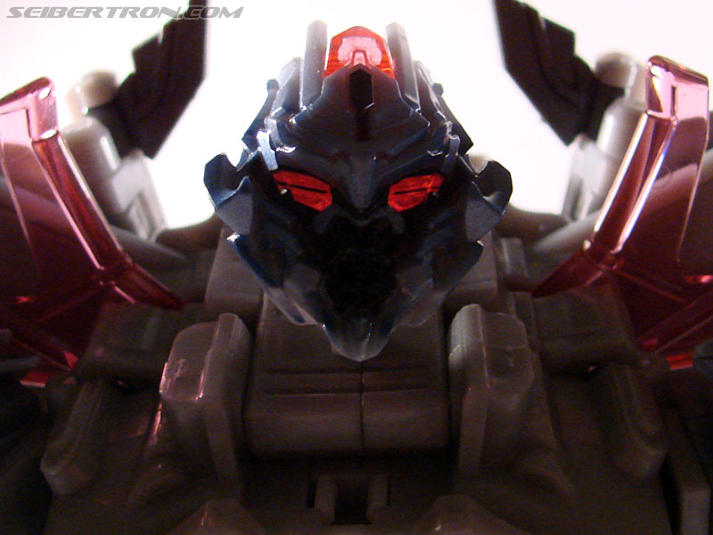 Transformers (2007) Megatron (Image #194 of 269)