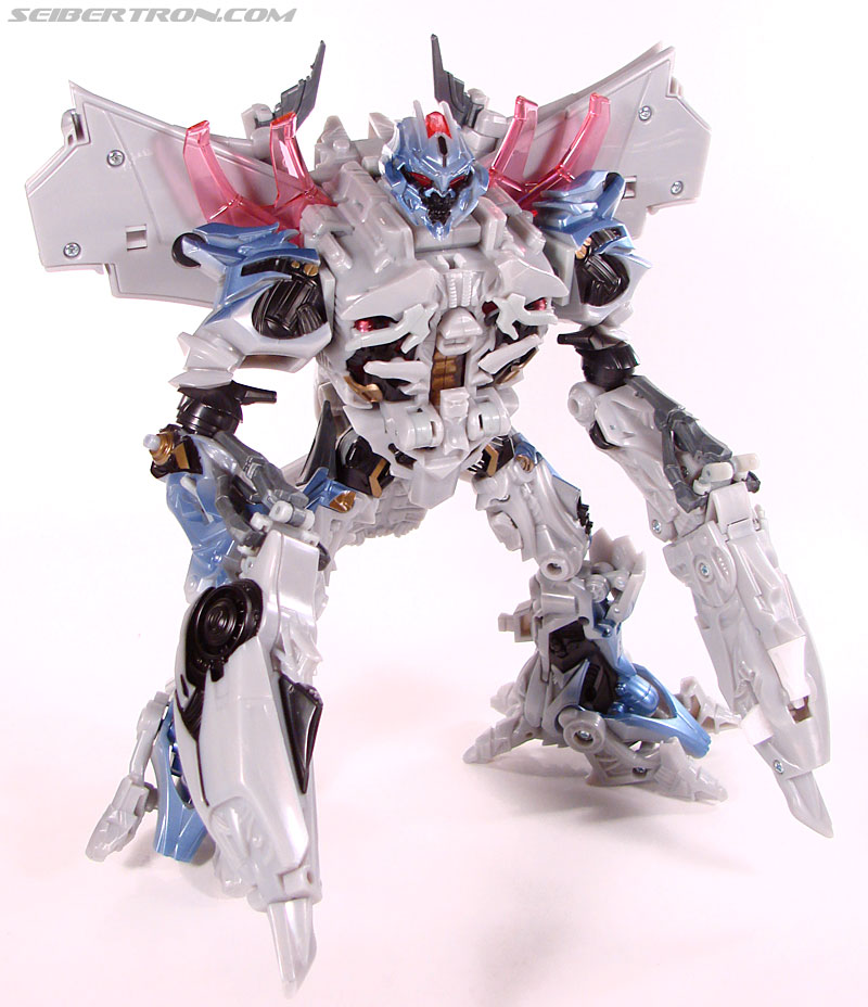 Transformers (2007) Megatron (Image #215 of 269)