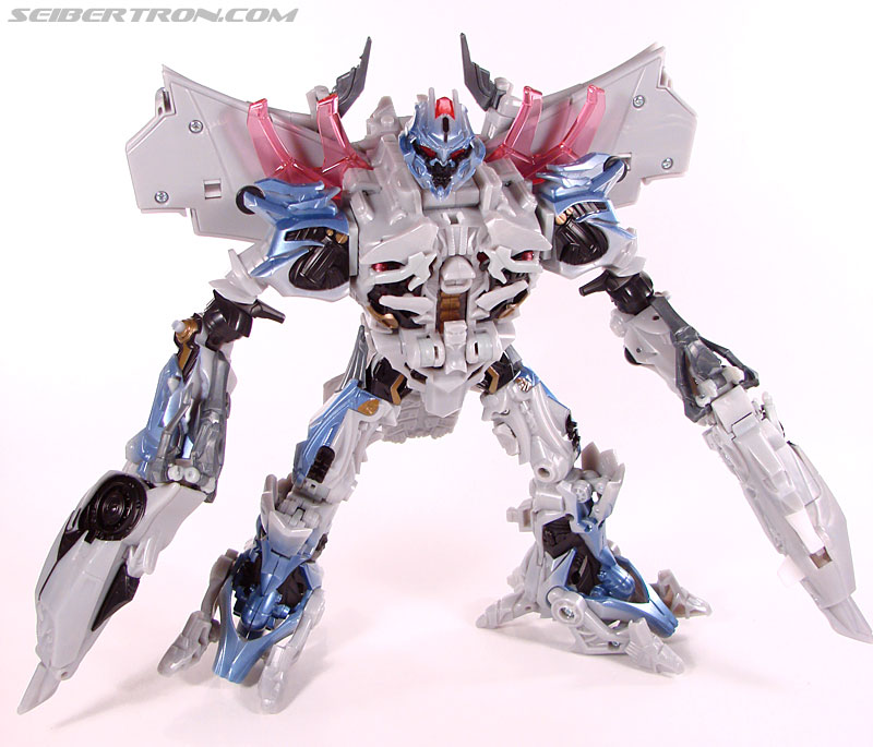 Transformers (2007) Megatron (Image #216 of 269)