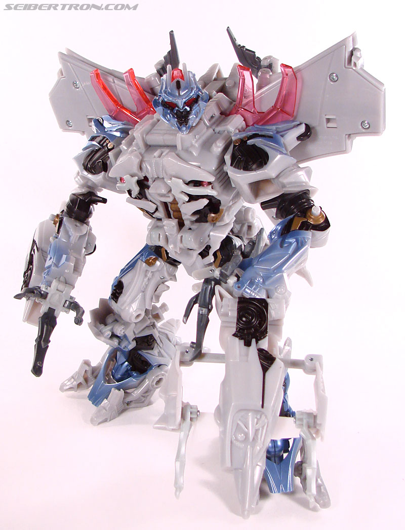 Transformers (2007) Megatron (Image #217 of 269)