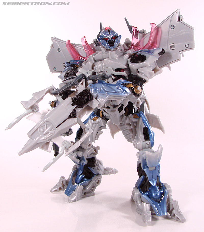 Transformers (2007) Megatron (Image #219 of 269)