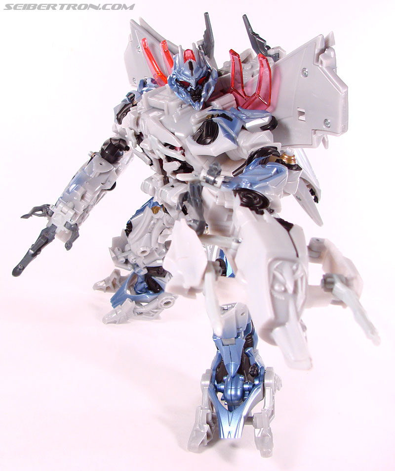 Transformers (2007) Megatron (Image #220 of 269)