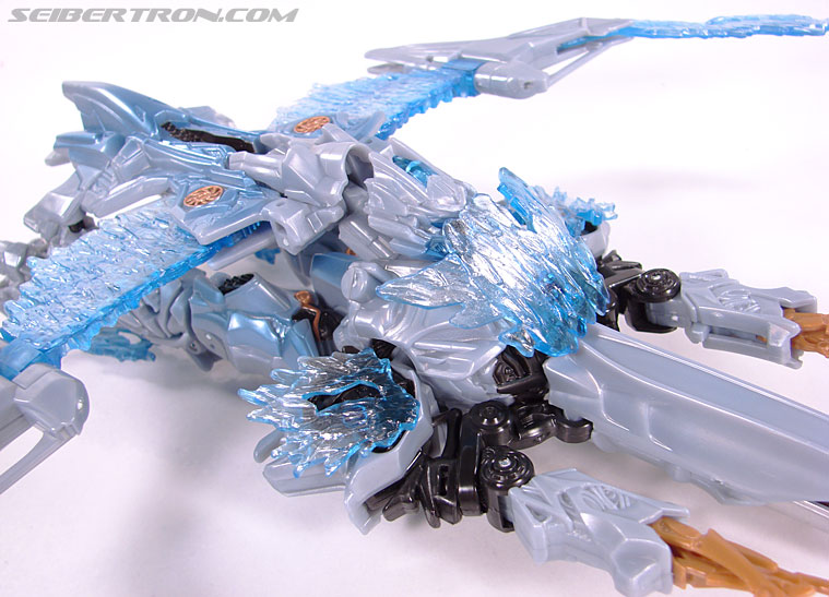Transformers (2007) Megatron (Image #7 of 151)