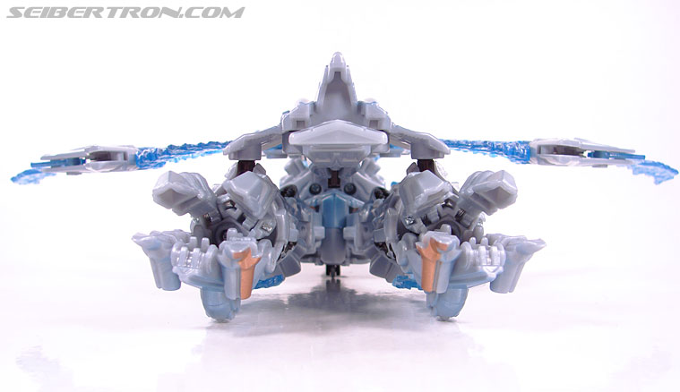 Transformers (2007) Megatron (Image #12 of 151)
