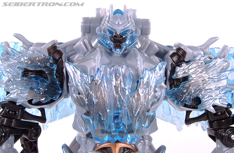 Transformers (2007) Megatron (Image #46 of 151)