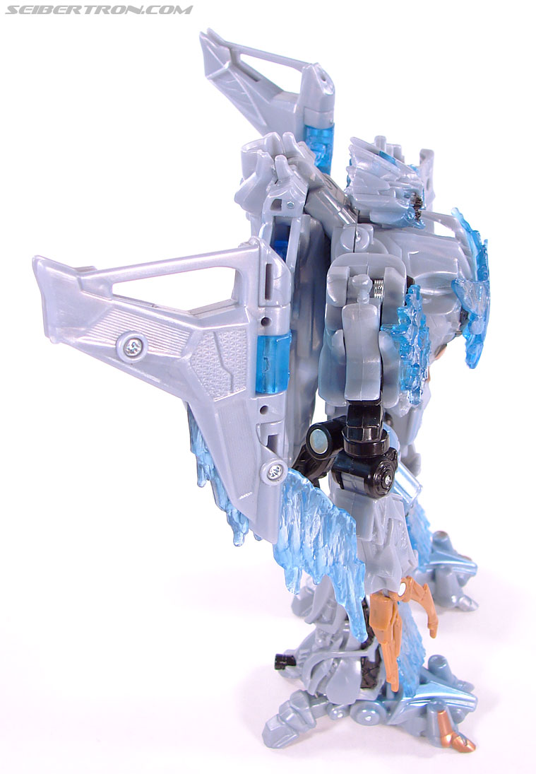 Transformers (2007) Megatron (Image #51 of 151)