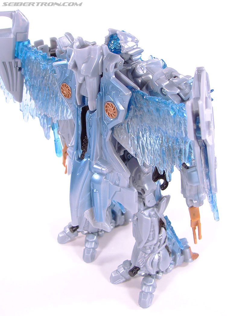 Transformers (2007) Megatron (Image #52 of 151)