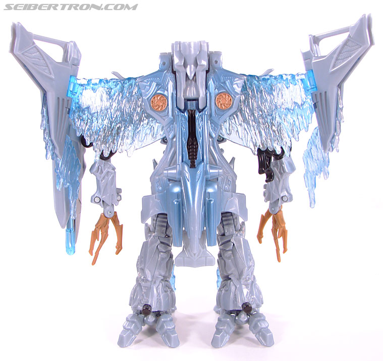 Transformers (2007) Megatron (Image #53 of 151)