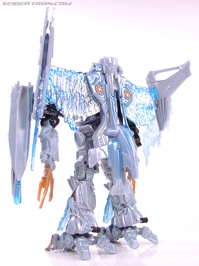 Transformers (2007) Megatron (Image #54 of 151)