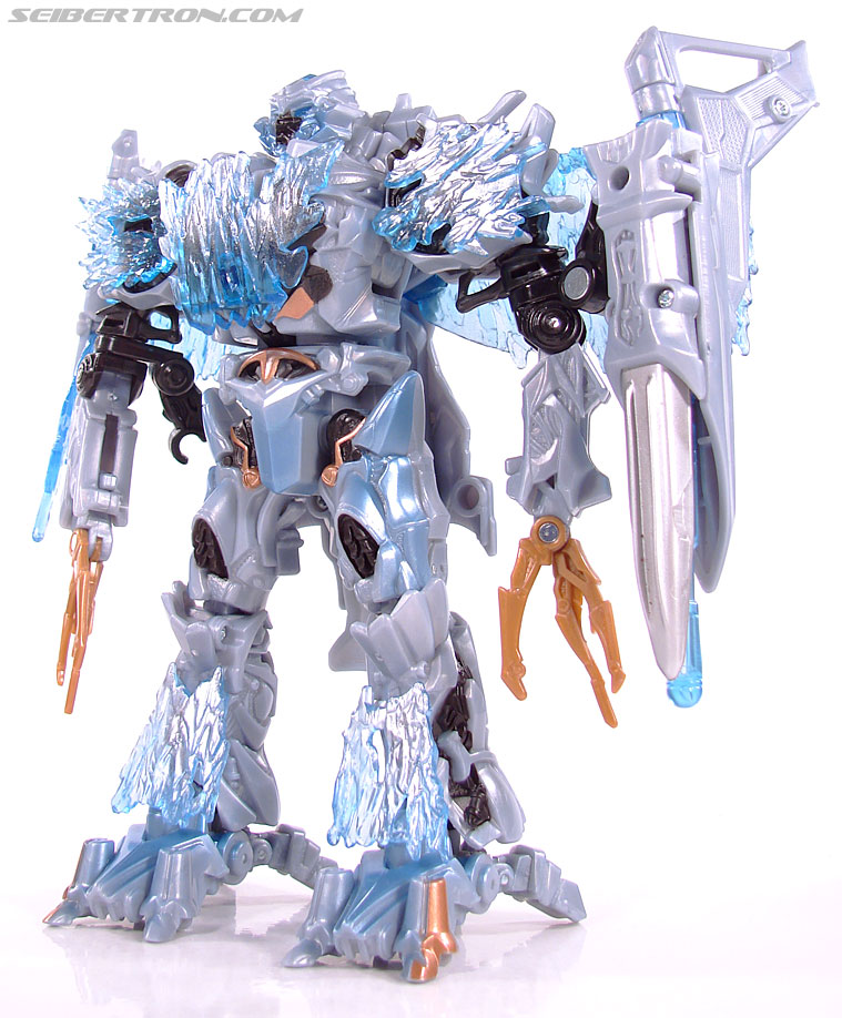 Transformers (2007) Megatron (Image #56 of 151)