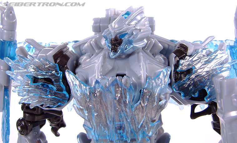 Transformers (2007) Megatron (Image #62 of 151)