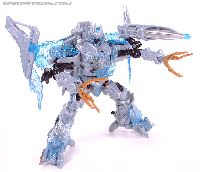 Transformers (2007) Megatron (Image #70 of 151)