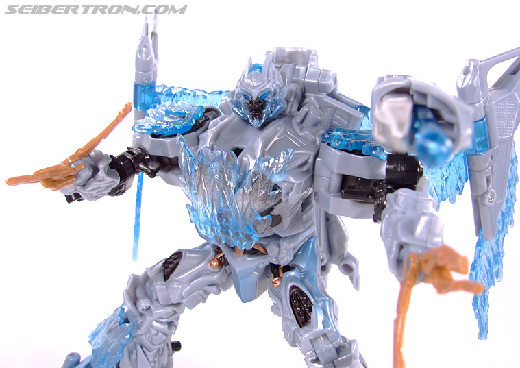 Transformers (2007) Megatron (Image #73 of 151)