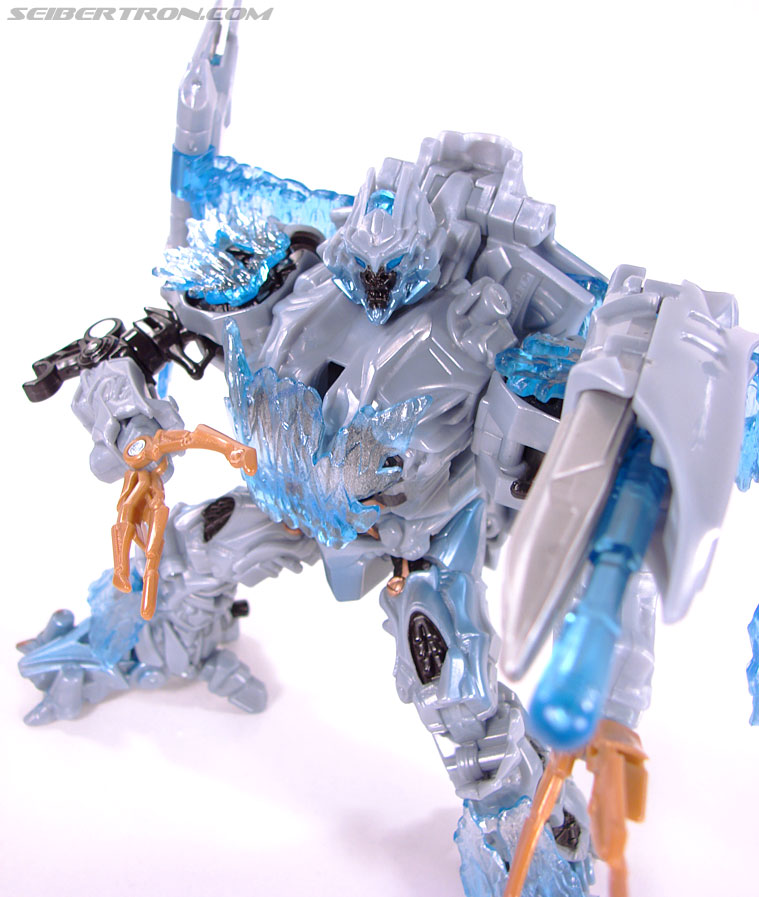Transformers (2007) Megatron (Image #75 of 151)