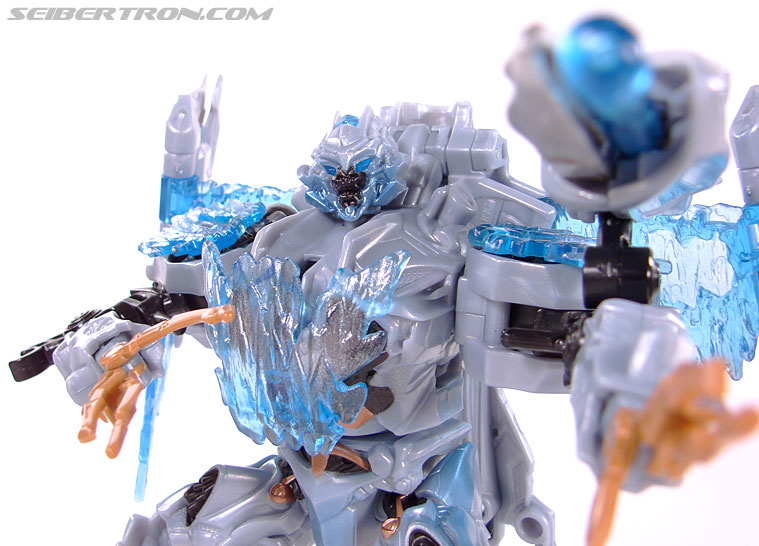 Transformers (2007) Megatron (Image #76 of 151)