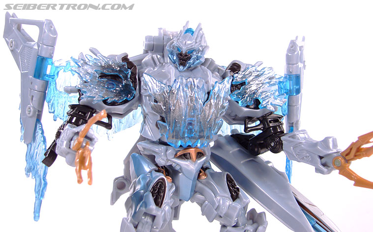 Transformers (2007) Megatron (Image #82 of 151)