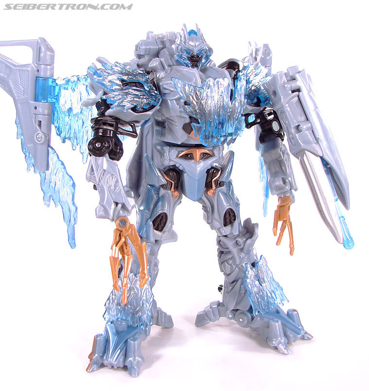 Transformers (2007) Megatron (Image #85 of 151)