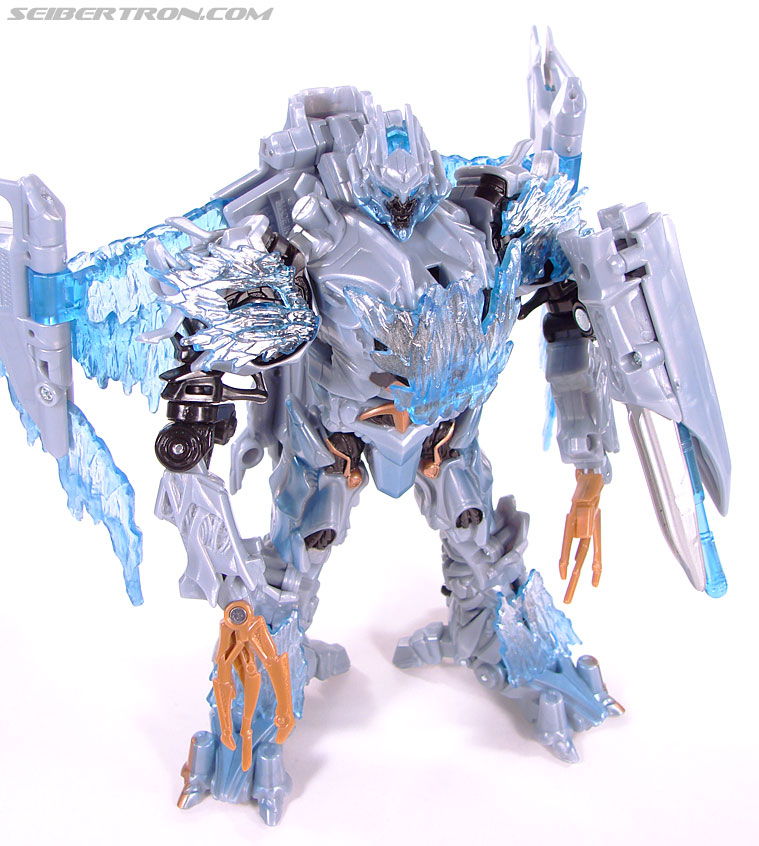 Transformers (2007) Megatron (Image #86 of 151)