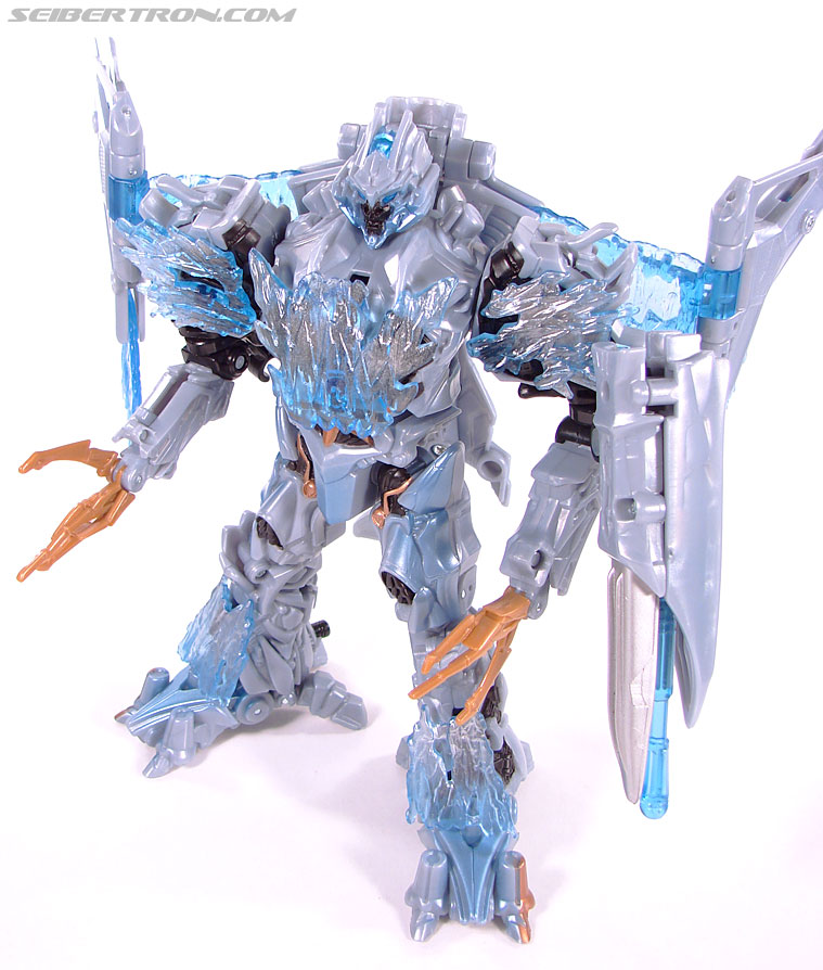 Transformers (2007) Megatron (Image #88 of 151)