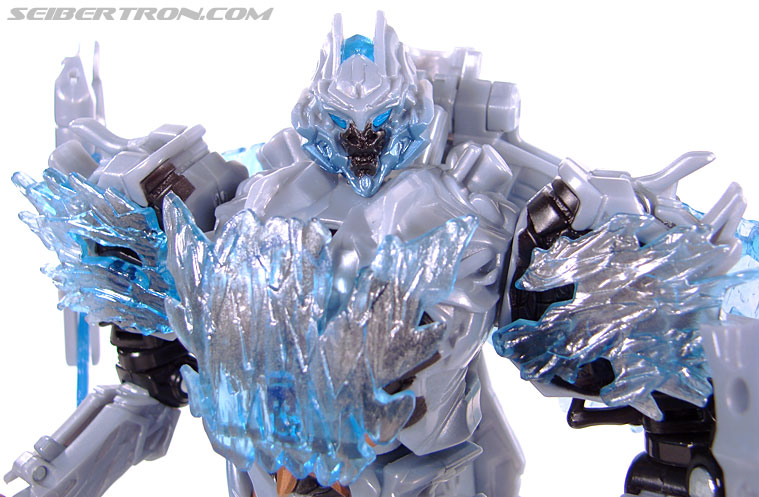 Transformers (2007) Megatron (Image #89 of 151)