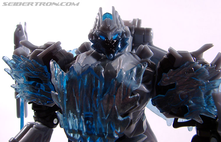 Transformers (2007) Megatron (Image #91 of 151)