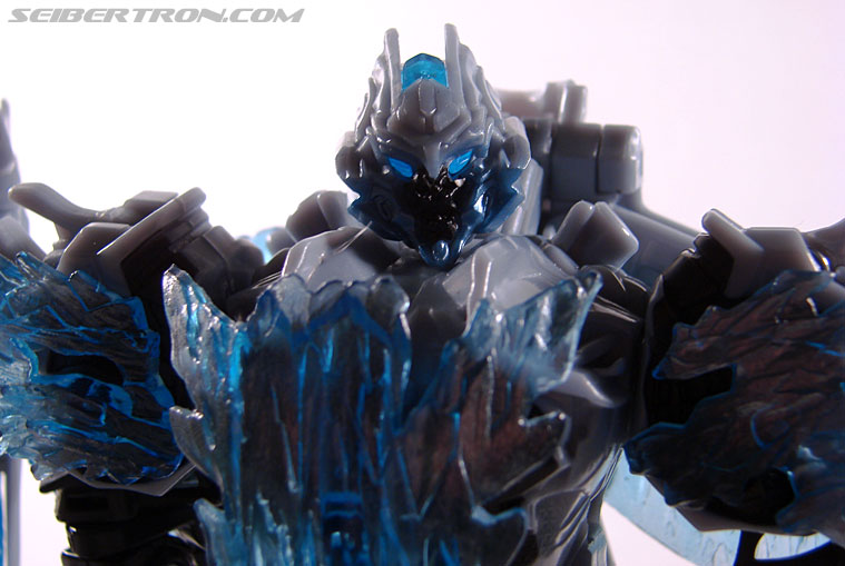 Transformers (2007) Megatron (Image #93 of 151)