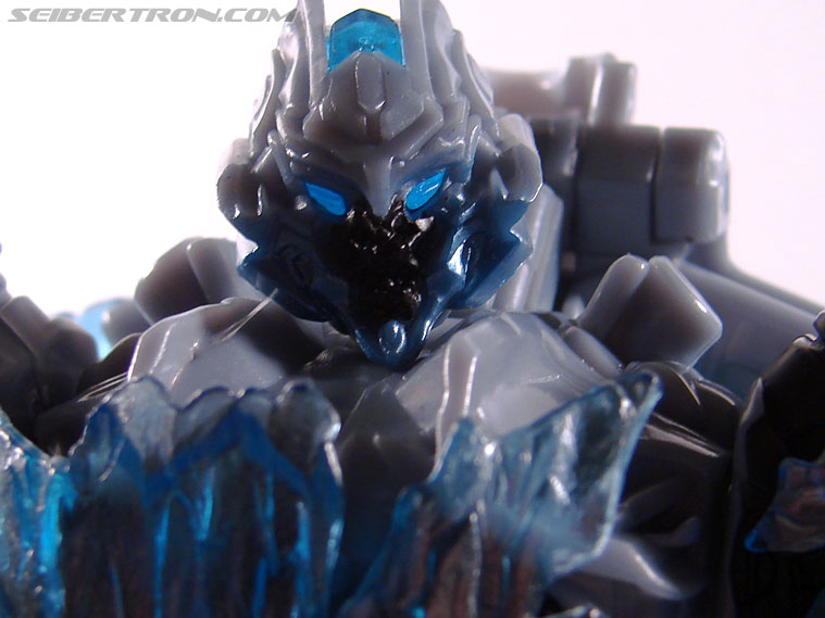 Transformers (2007) Megatron (Image #94 of 151)