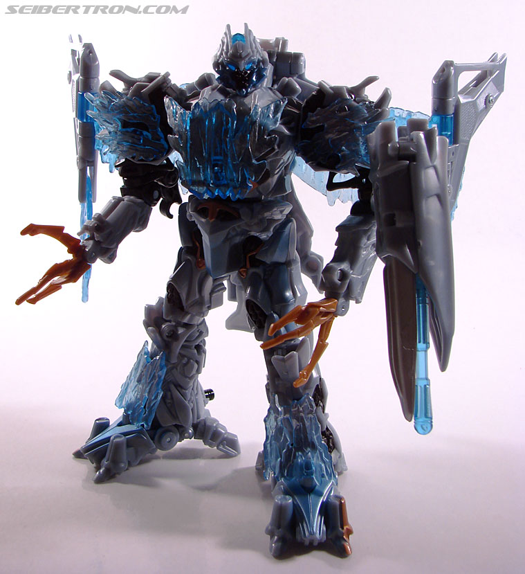 Transformers (2007) Megatron (Image #95 of 151)