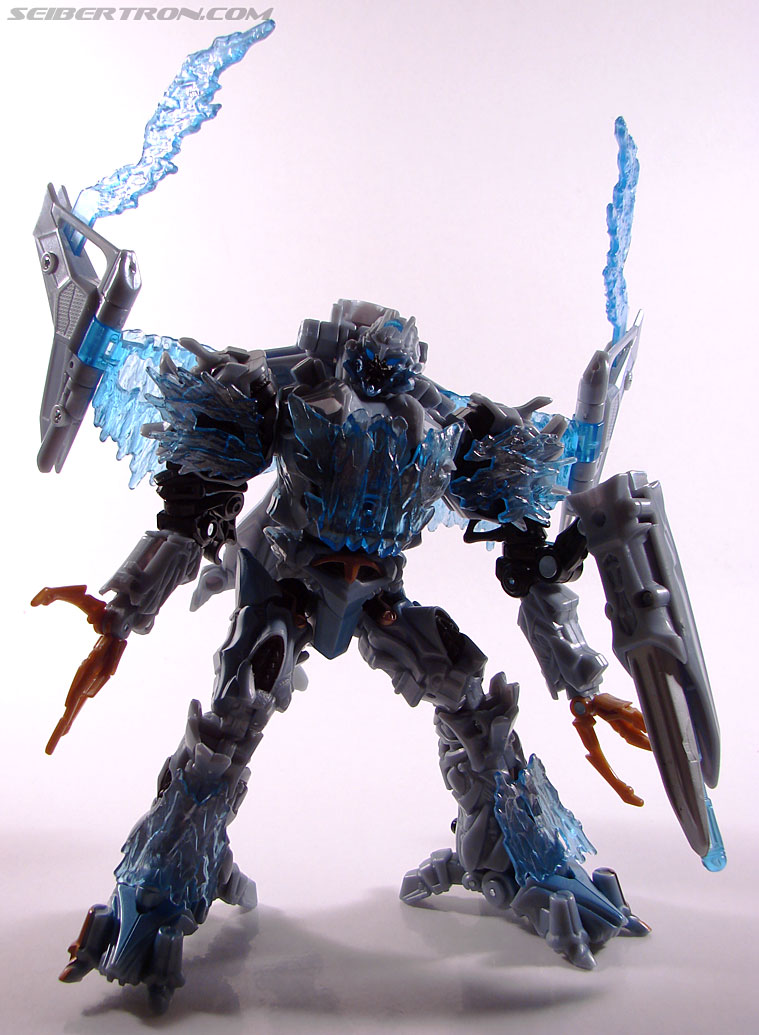 Transformers (2007) Megatron (Image #96 of 151)