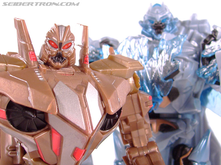 Transformers (2007) Megatron (Image #108 of 151)