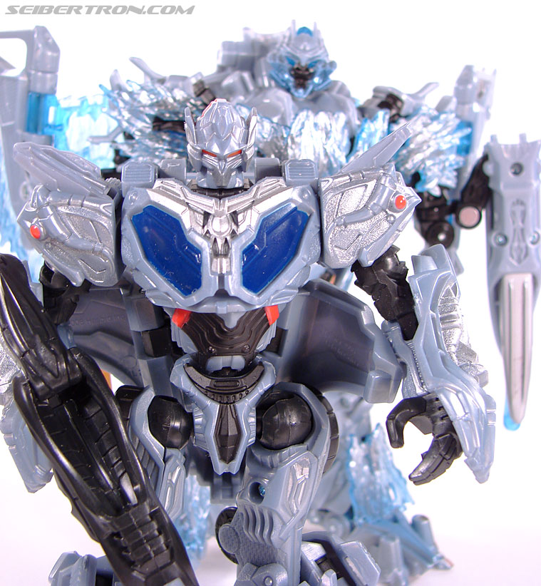 Transformers (2007) Megatron (Image #119 of 151)