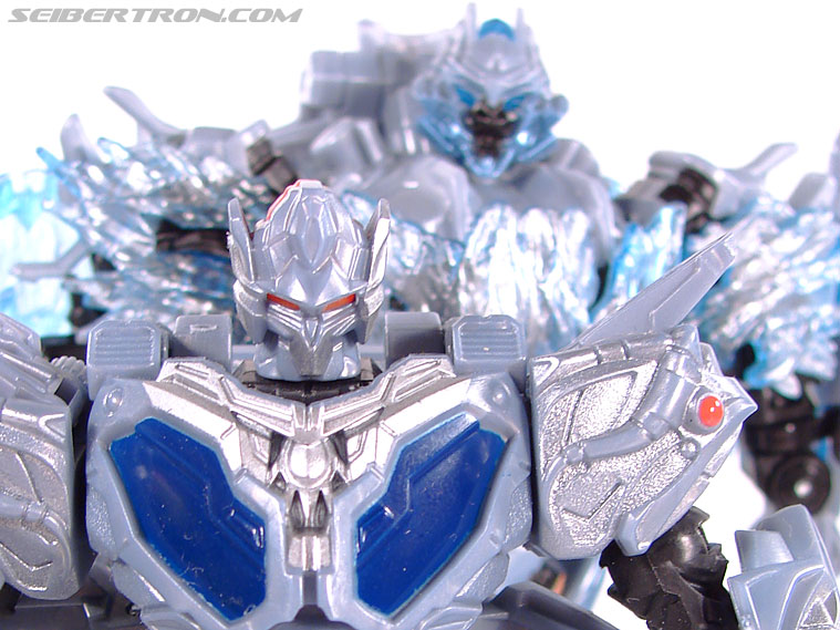 Transformers (2007) Megatron (Image #120 of 151)