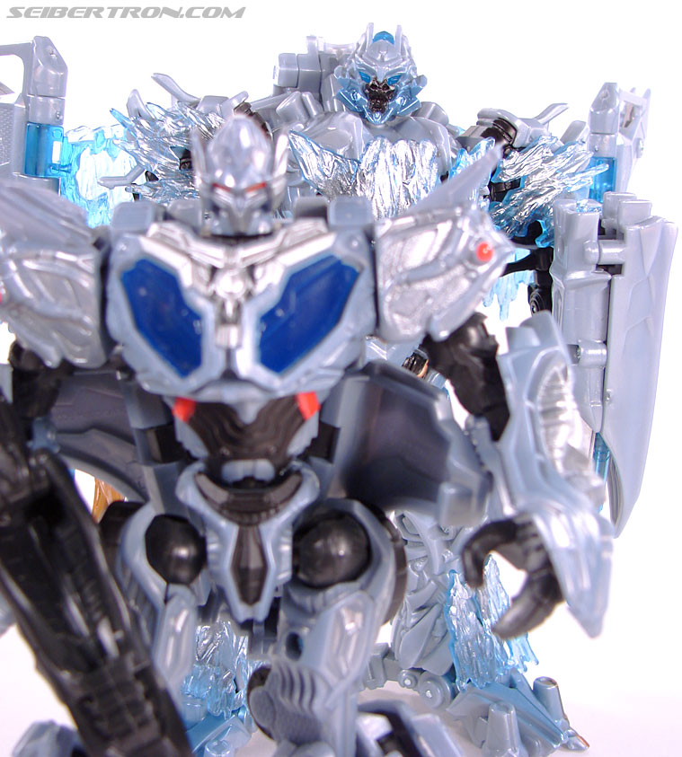 Transformers (2007) Megatron (Image #121 of 151)