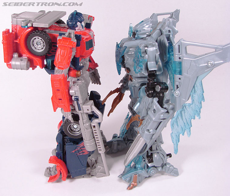 Transformers (2007) Megatron (Image #145 of 151)