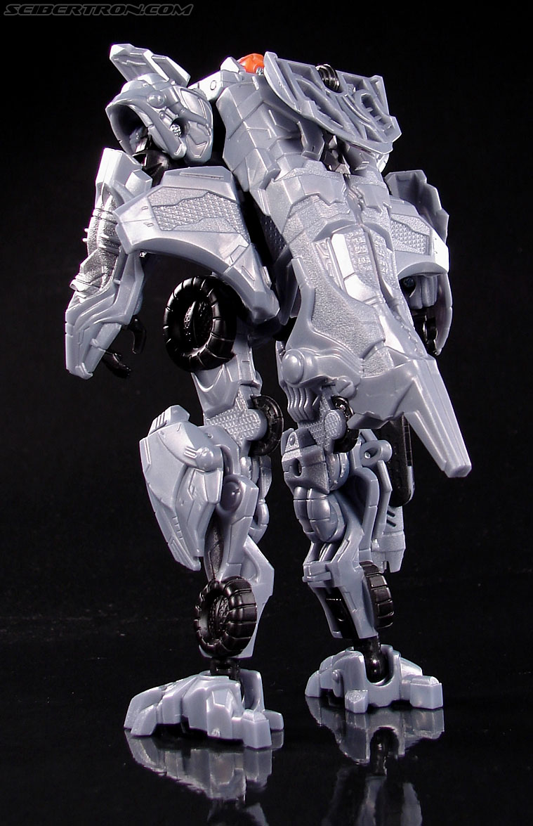 Transformers (2007) Optimus Prime (Protoform) (Image #80 of 154)