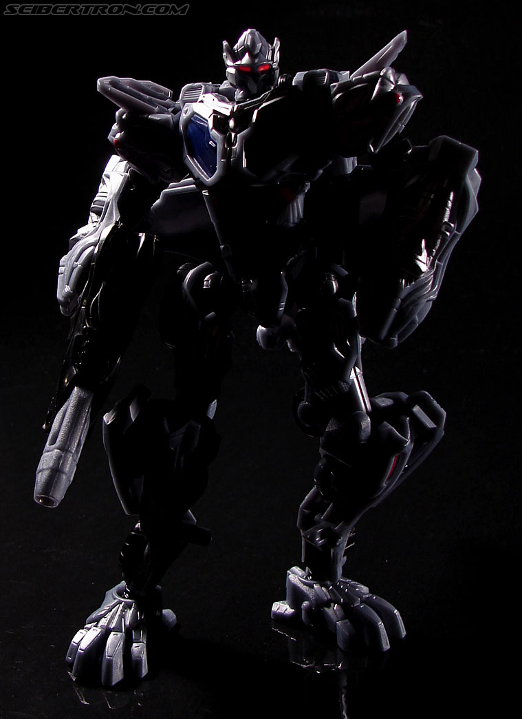 Transformers (2007) Optimus Prime (Protoform) (Image #119 of 154)