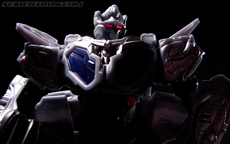 Transformers (2007) Optimus Prime (Protoform) (Image #123 of 154)