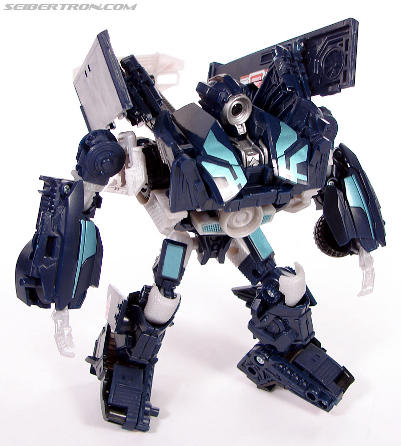 Transformers (2007) Payload (Image #51 of 69)