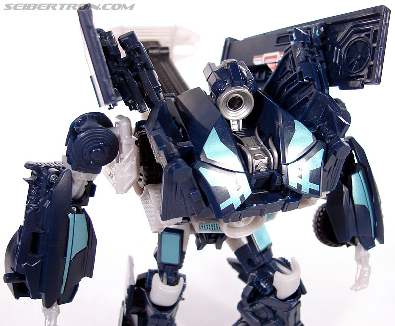 Transformers (2007) Payload (Image #54 of 69)