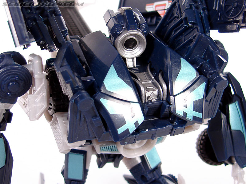 Transformers (2007) Payload (Image #55 of 69)