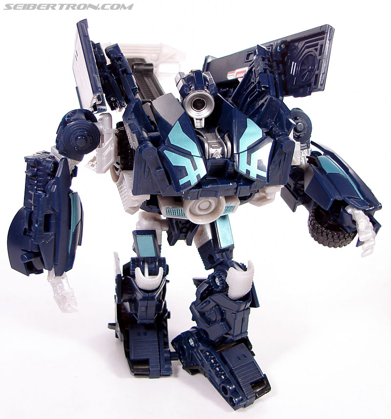 Transformers (2007) Payload (Image #57 of 69)