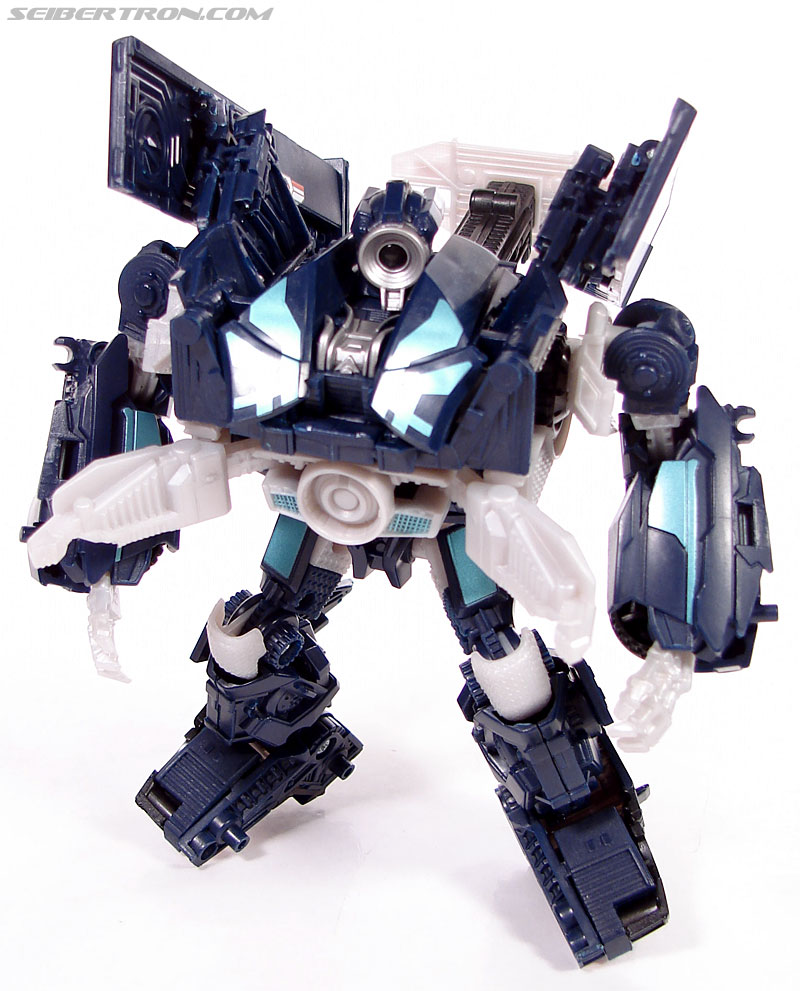 Transformers (2007) Payload (Image #60 of 69)