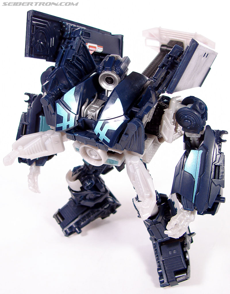 Transformers (2007) Payload (Image #61 of 69)